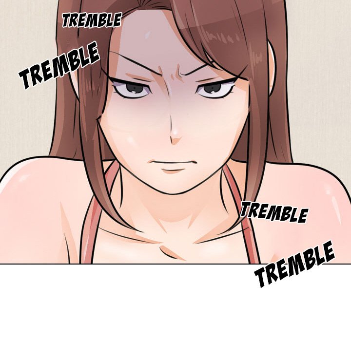 Our Exchange Chapter 47 Page 41