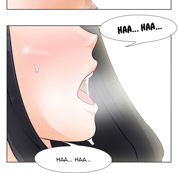 Our Exchange Chapter 47 Page 43