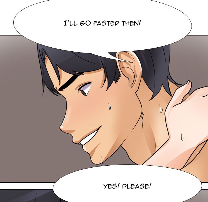 Our Exchange Chapter 47 Page 49