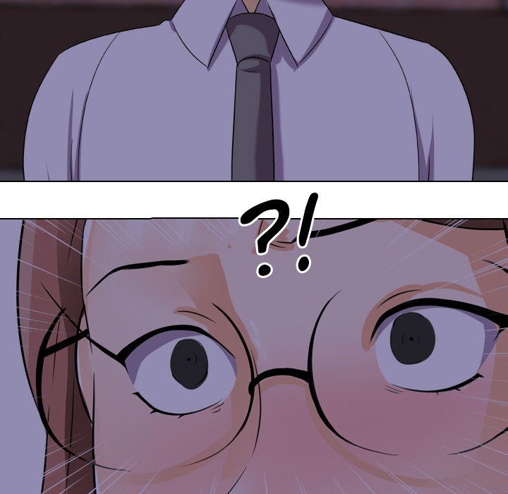 Our Exchange Chapter 47 Page 5