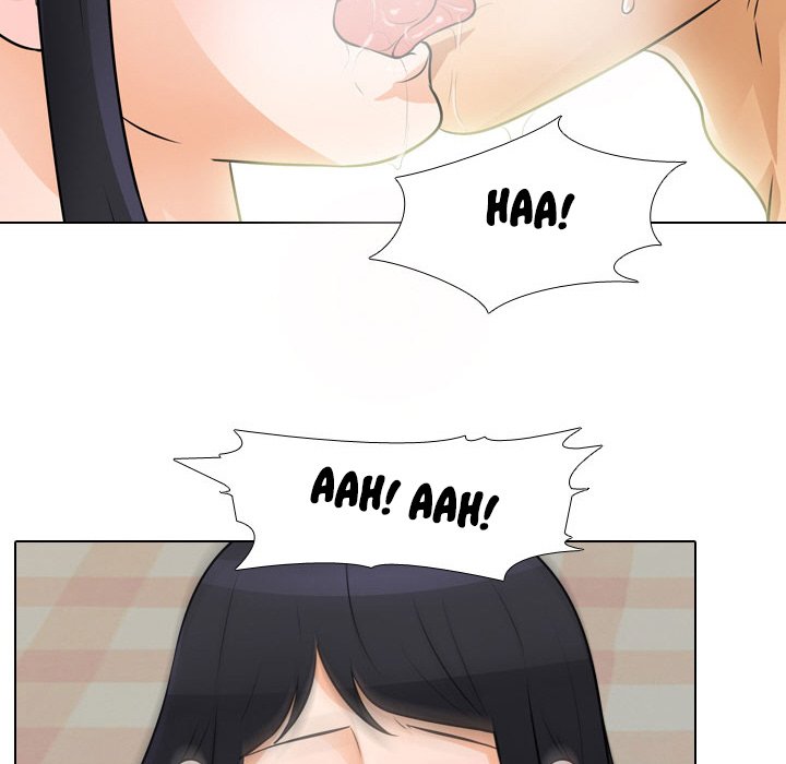 Our Exchange Chapter 47 Page 54