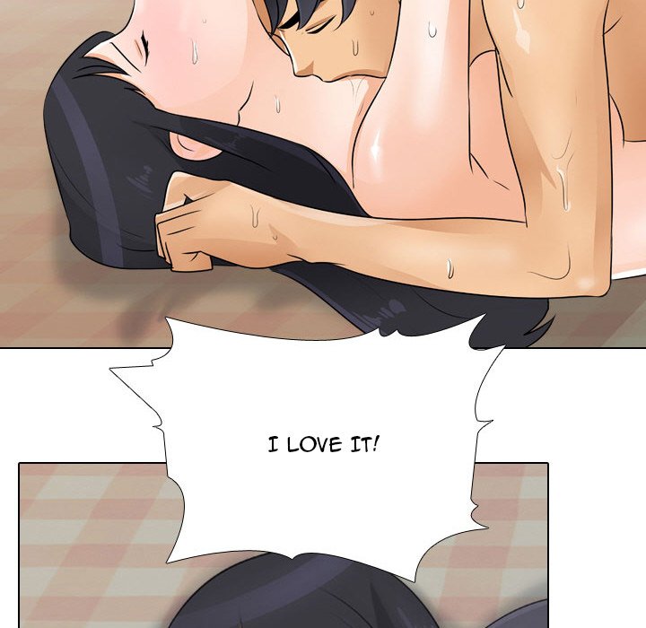 Our Exchange Chapter 47 Page 58