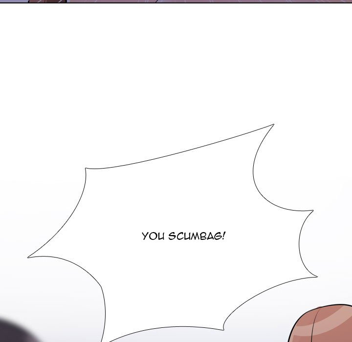 Our Exchange Chapter 47 Page 6