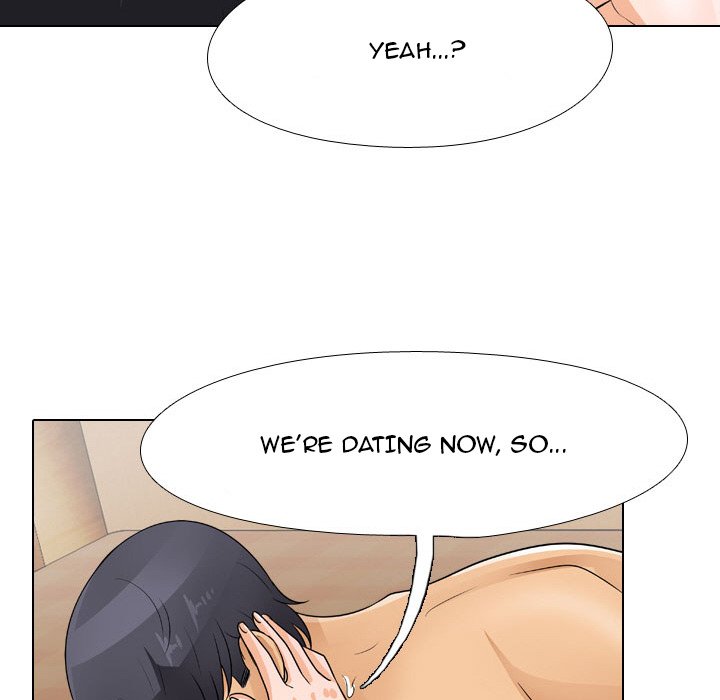 Our Exchange Chapter 47 Page 63