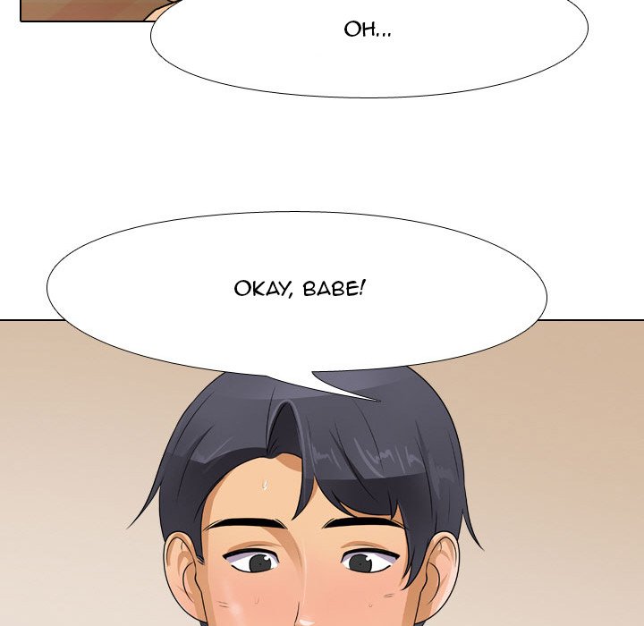 Our Exchange Chapter 47 Page 69