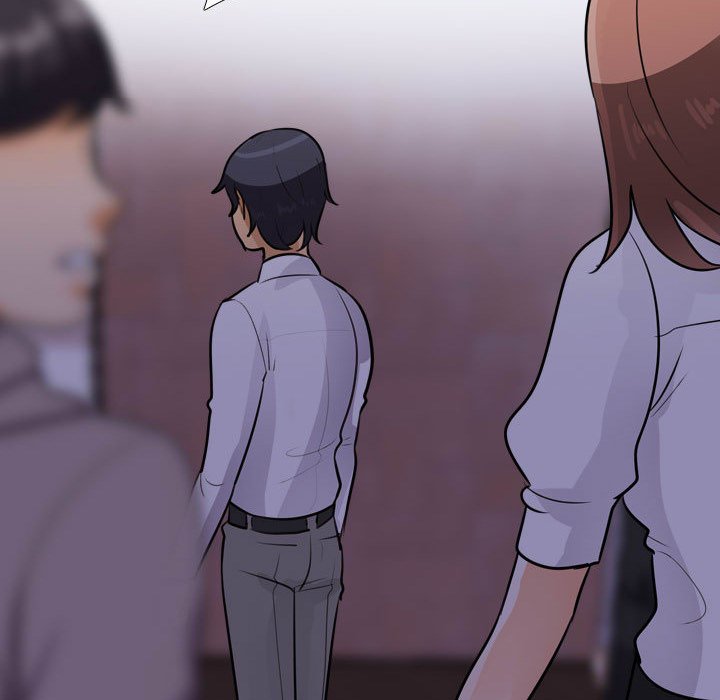 Our Exchange Chapter 47 Page 7