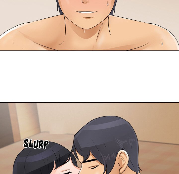 Our Exchange Chapter 47 Page 70