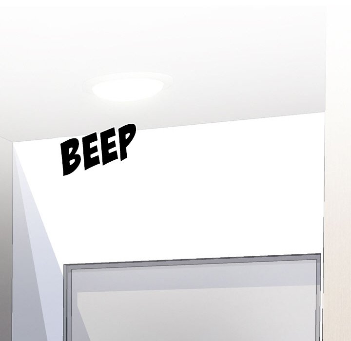 Our Exchange Chapter 47 Page 78