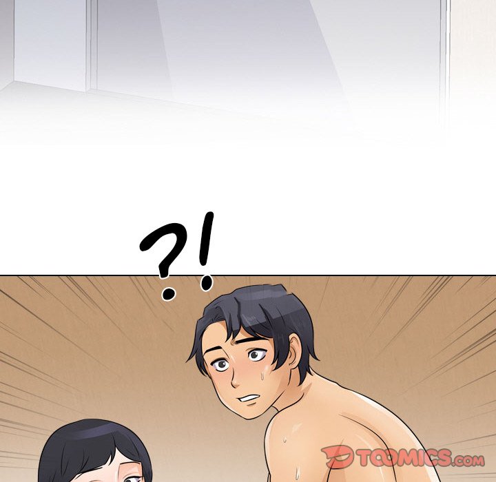 Our Exchange Chapter 47 Page 80