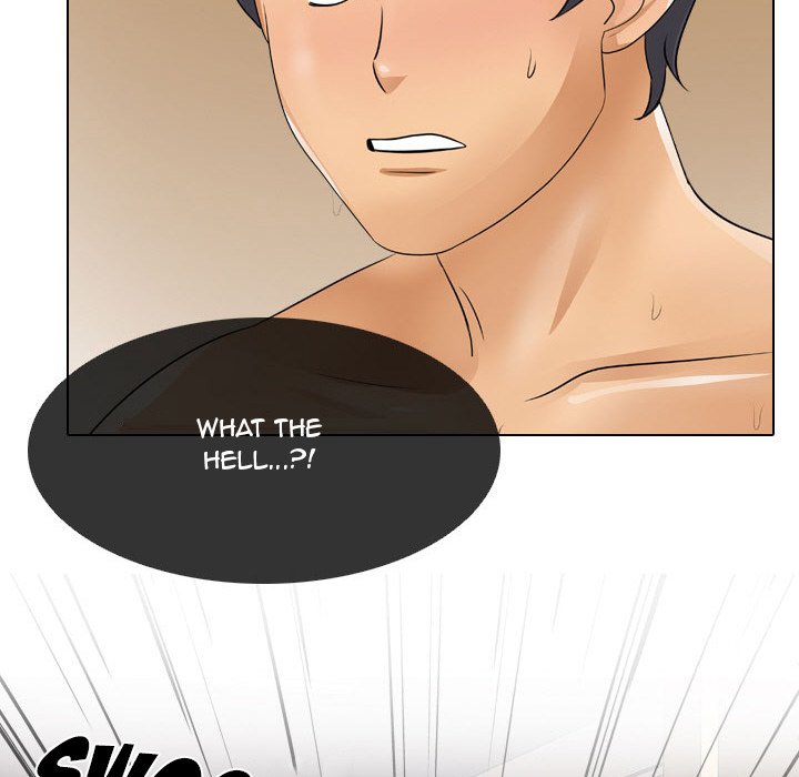 Our Exchange Chapter 47 Page 82