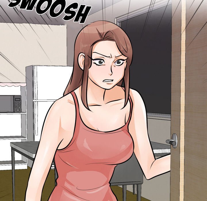 Our Exchange Chapter 47 Page 83