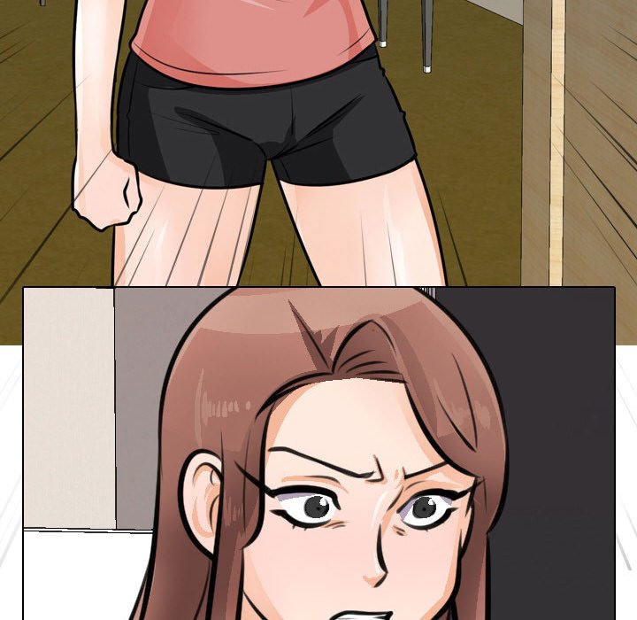 Our Exchange Chapter 47 Page 84