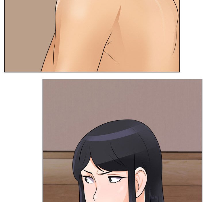 Our Exchange Chapter 47 Page 88