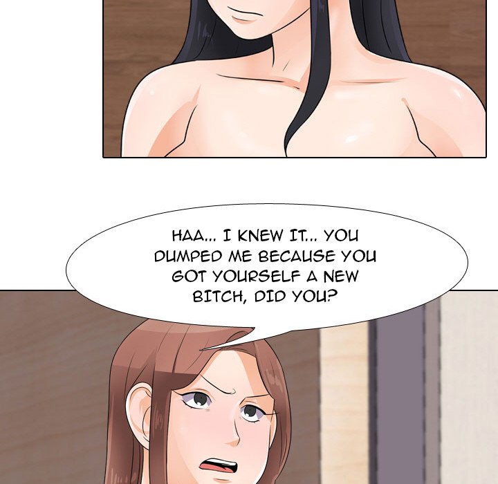 Our Exchange Chapter 47 Page 89