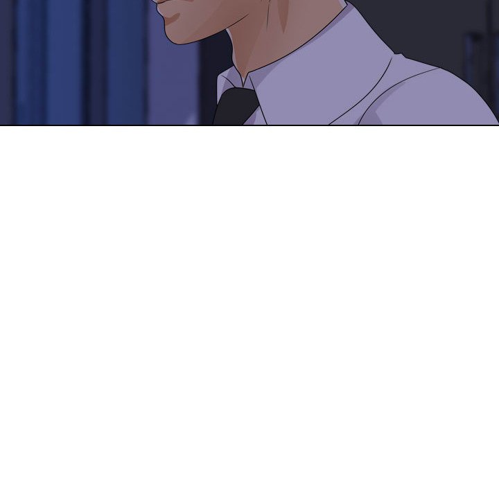 Our Exchange Chapter 47 Page 9