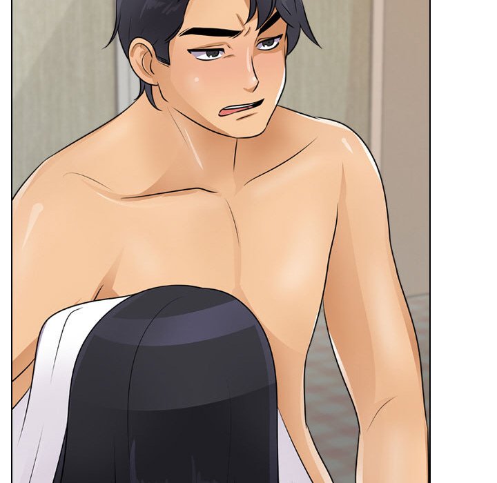 Our Exchange Chapter 47 Page 91