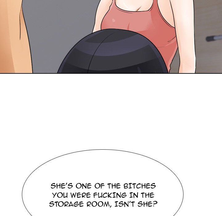 Our Exchange Chapter 47 Page 93