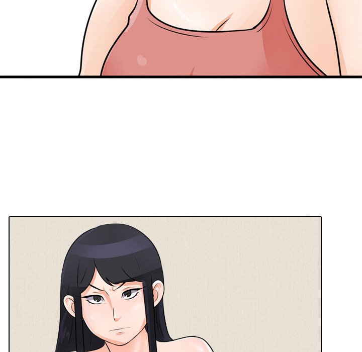 Our Exchange Chapter 47 Page 96