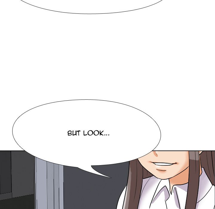 Our Exchange Chapter 48 Page 101