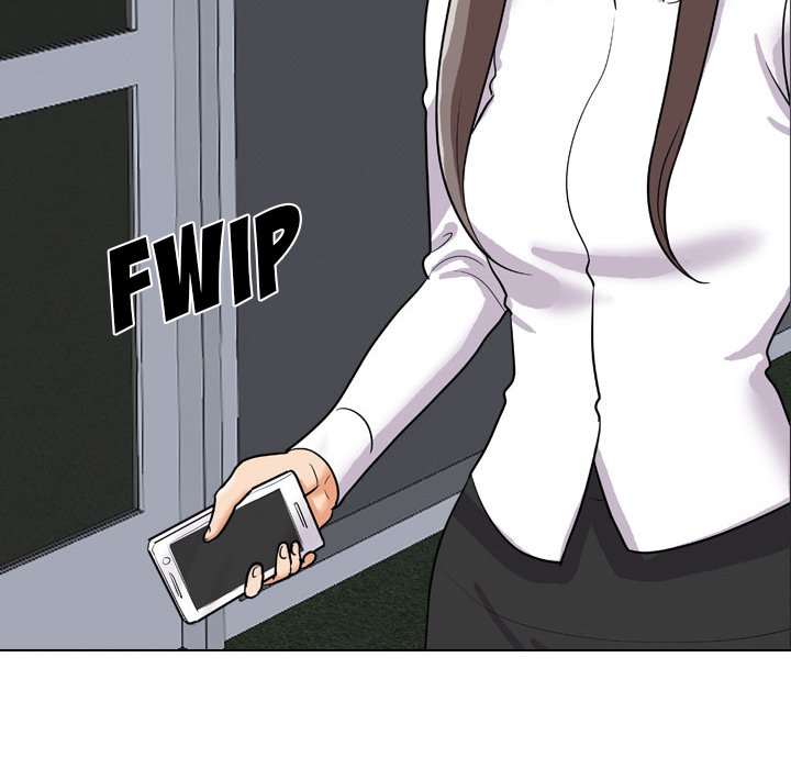 Our Exchange Chapter 48 Page 102