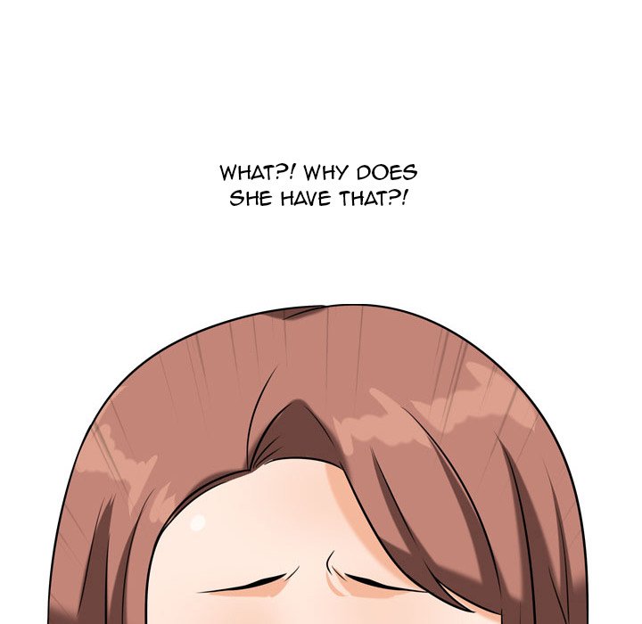 Our Exchange Chapter 48 Page 106