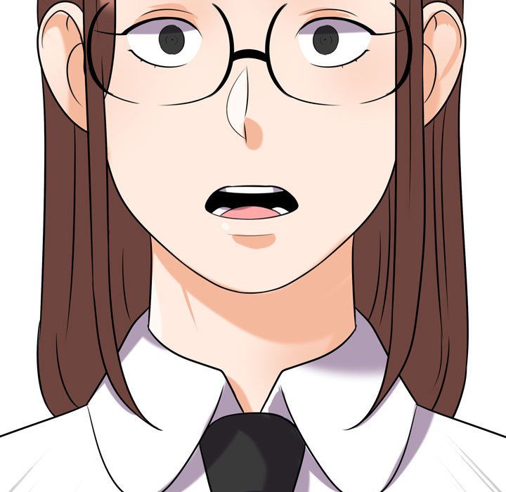 Our Exchange Chapter 48 Page 107