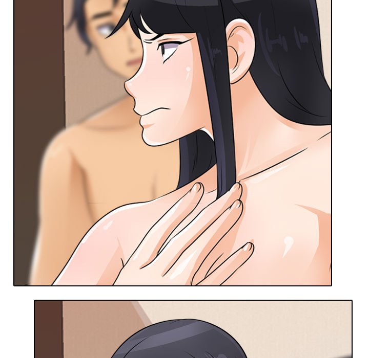 Our Exchange Chapter 48 Page 17