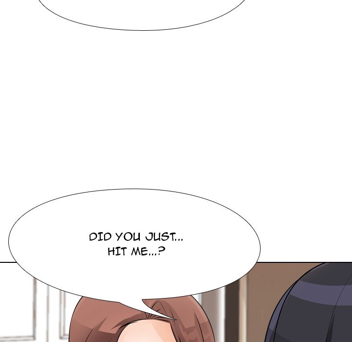 Our Exchange Chapter 48 Page 19
