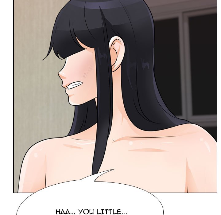 Our Exchange Chapter 48 Page 23
