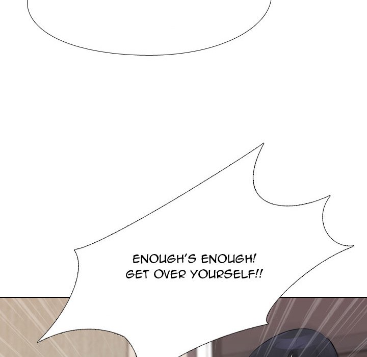 Our Exchange Chapter 48 Page 24