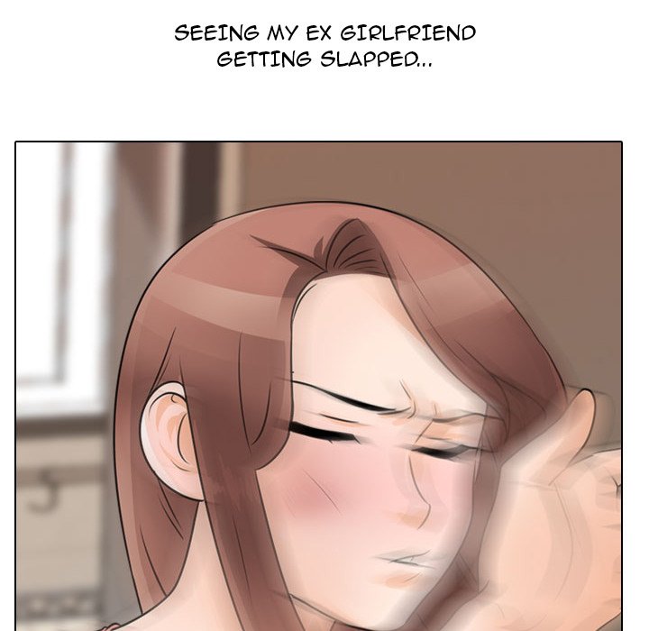 Our Exchange Chapter 48 Page 36