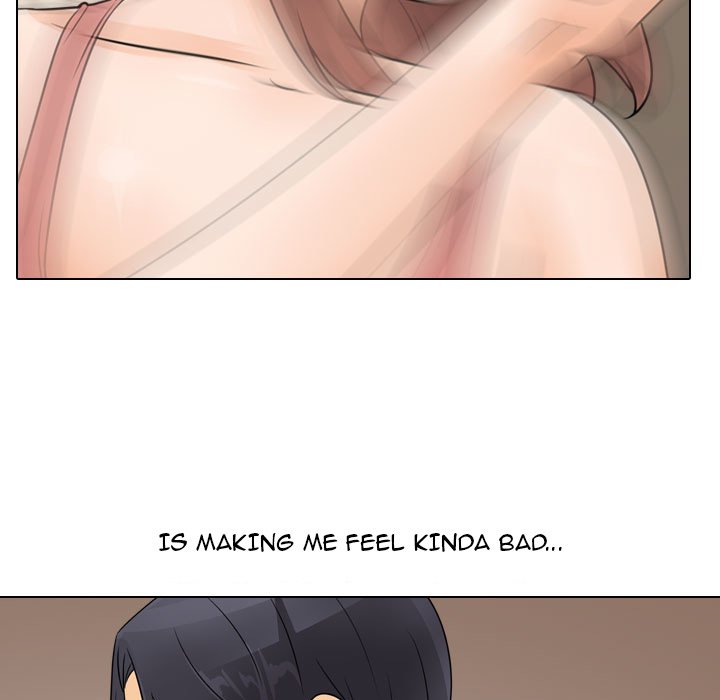 Our Exchange Chapter 48 Page 37
