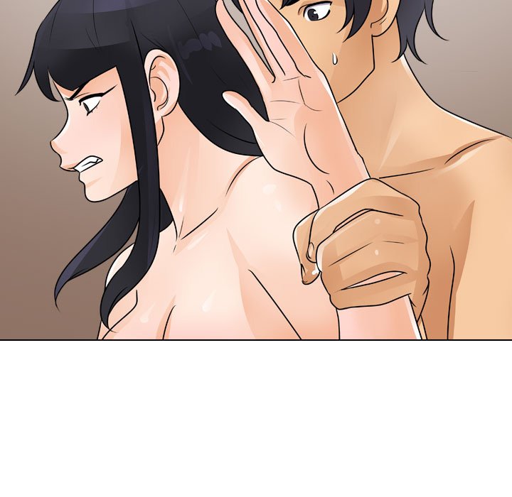 Our Exchange Chapter 48 Page 43