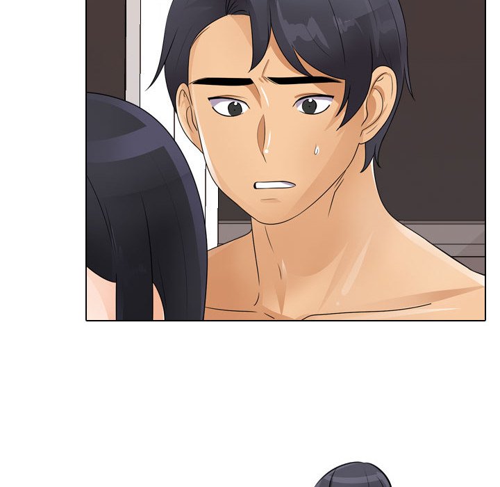 Our Exchange Chapter 48 Page 46