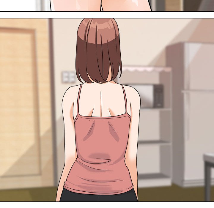 Our Exchange Chapter 48 Page 52