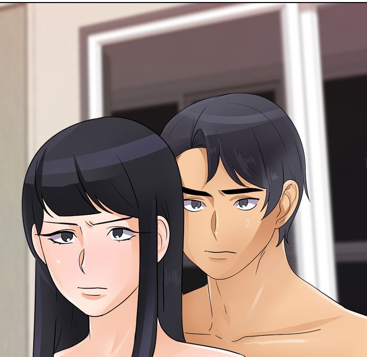 Our Exchange Chapter 48 Page 53