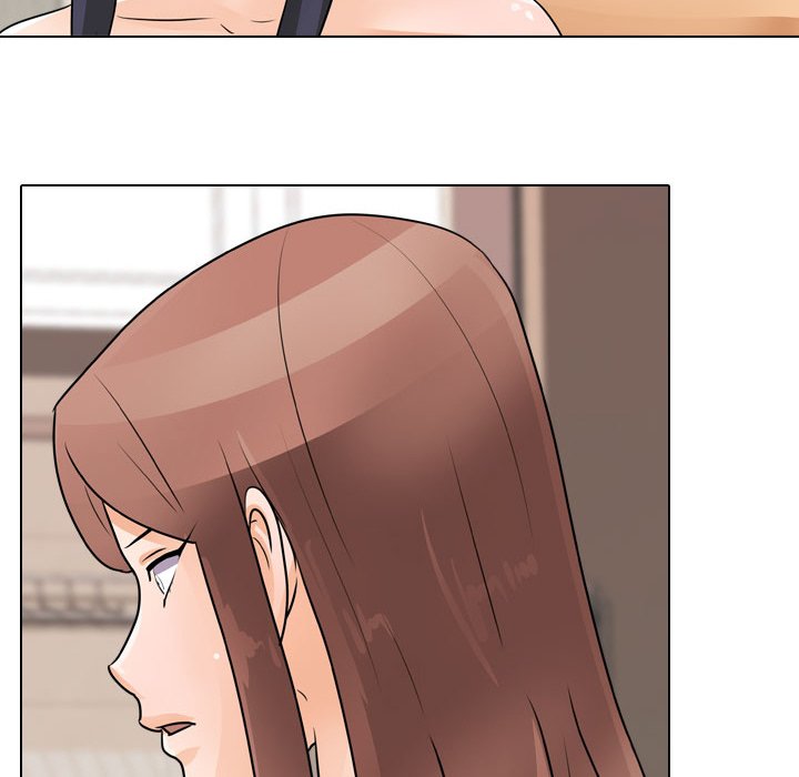 Our Exchange Chapter 48 Page 54