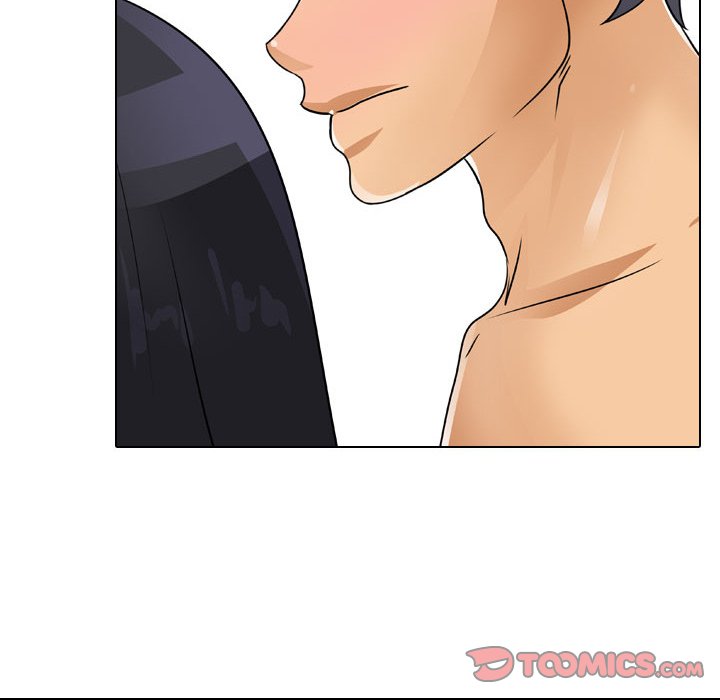 Our Exchange Chapter 48 Page 56