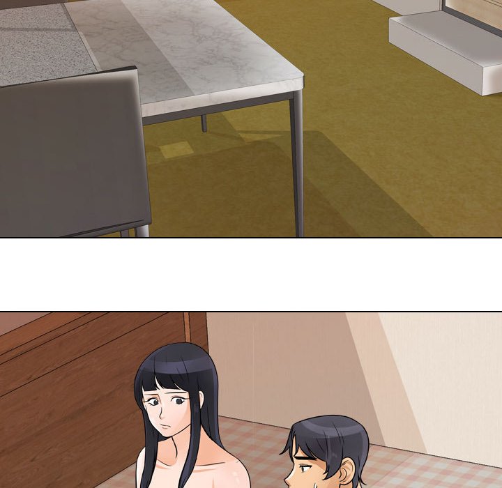 Our Exchange Chapter 48 Page 58