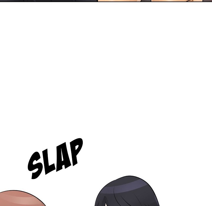 Our Exchange Chapter 48 Page 6