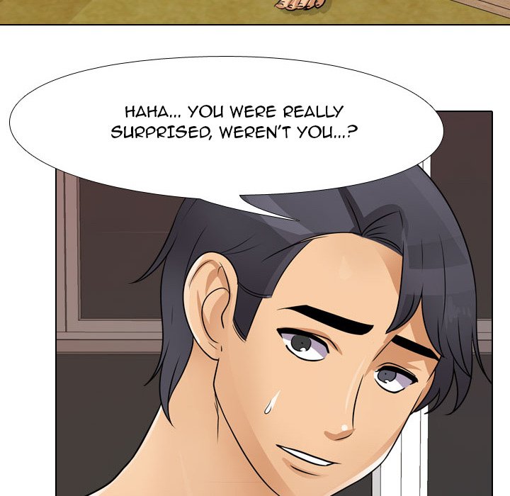 Our Exchange Chapter 48 Page 60