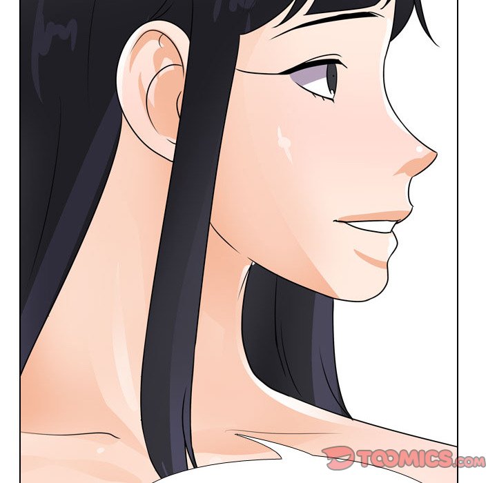 Our Exchange Chapter 48 Page 62