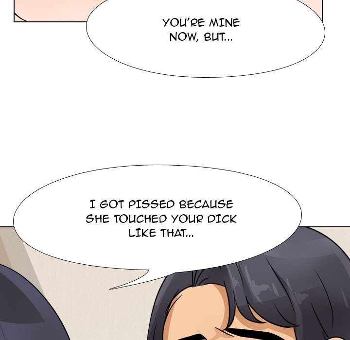 Our Exchange Chapter 48 Page 63