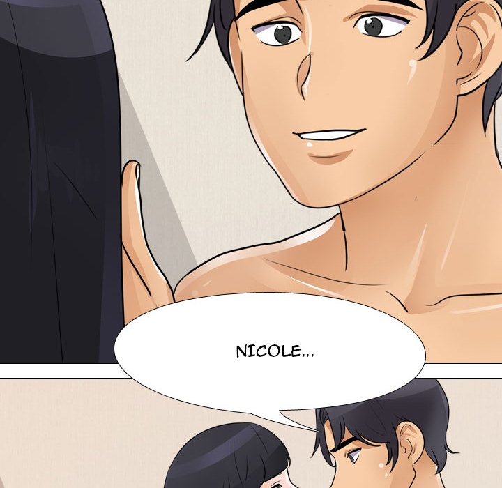 Our Exchange Chapter 48 Page 64