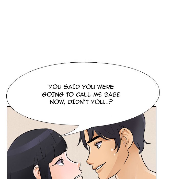 Our Exchange Chapter 48 Page 66