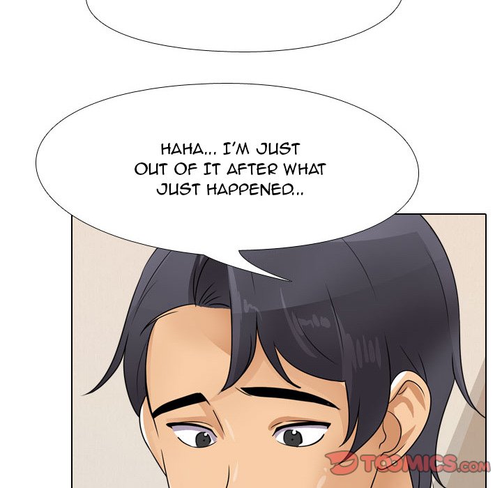 Our Exchange Chapter 48 Page 68