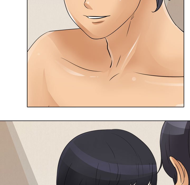 Our Exchange Chapter 48 Page 69