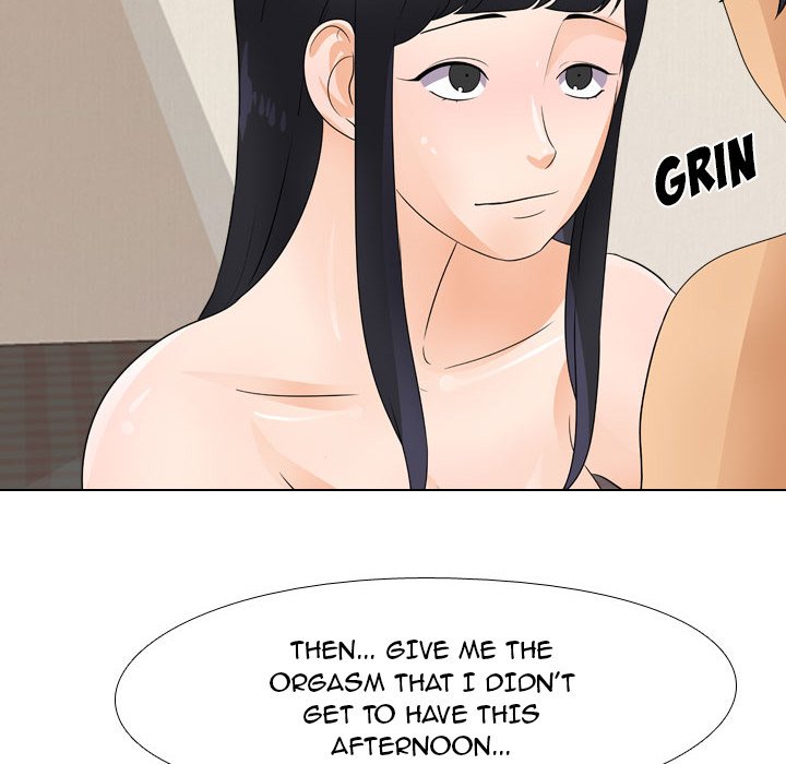 Our Exchange Chapter 48 Page 70