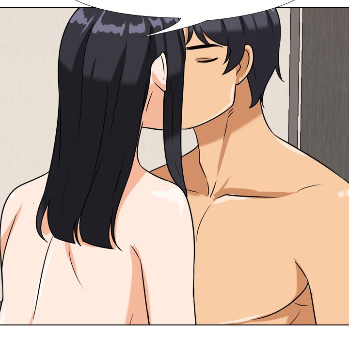 Our Exchange Chapter 48 Page 71