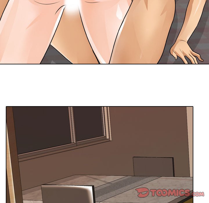Our Exchange Chapter 48 Page 74